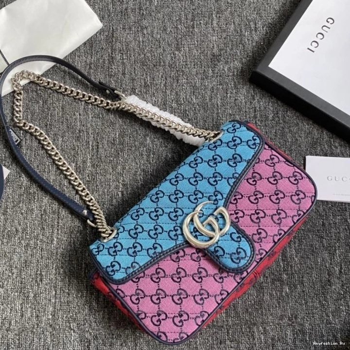 Effortless Bags Gucci Satchel 81291 0730